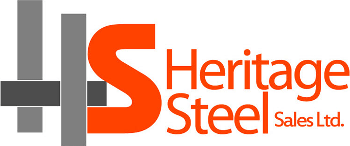 Heritage Steel